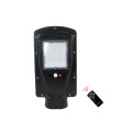 Energy Saving Outdoor Waterproof Integrated Solar Lamp